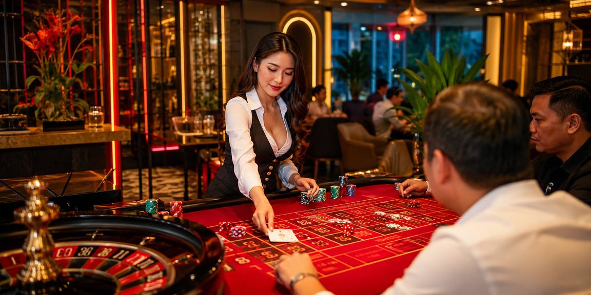 gaubong us Trung tâm trợ giúp