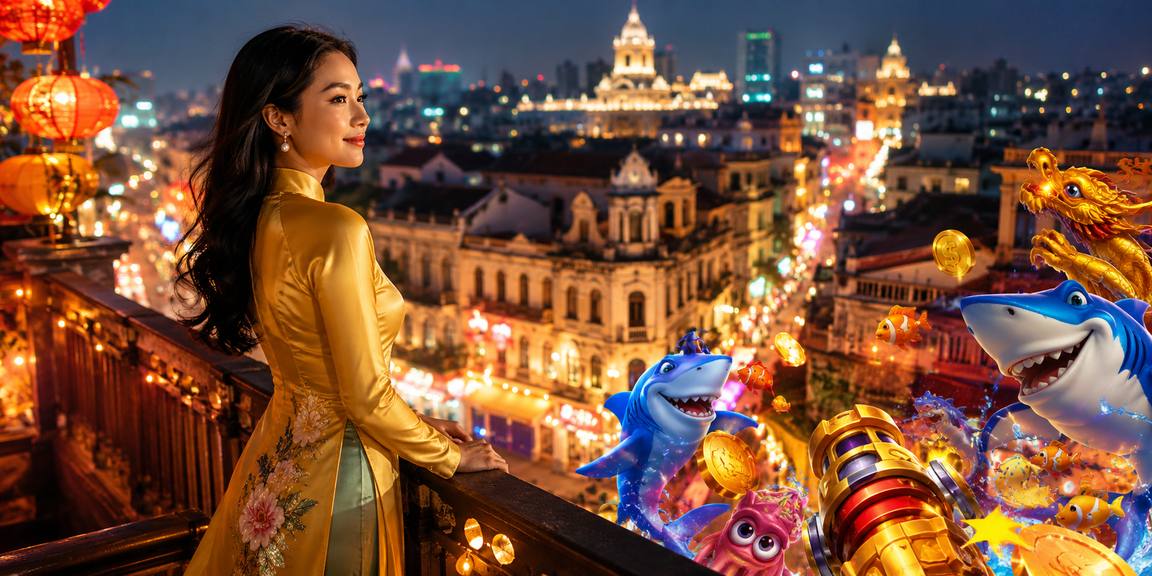 gaubong us Chính sách bảo mật