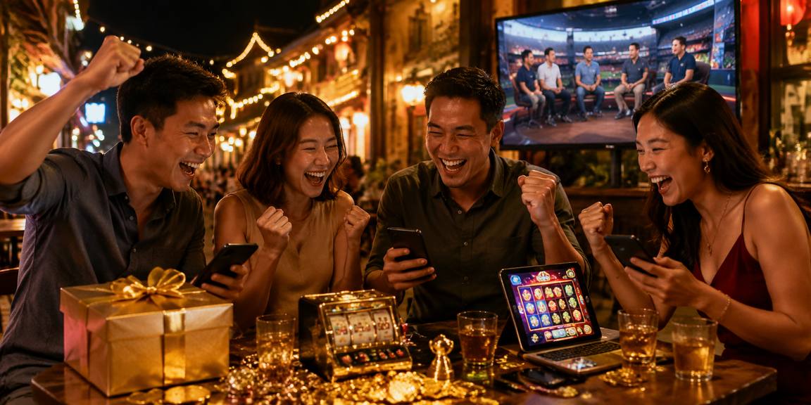 gaubong us Xác minh vòng quay độc lập