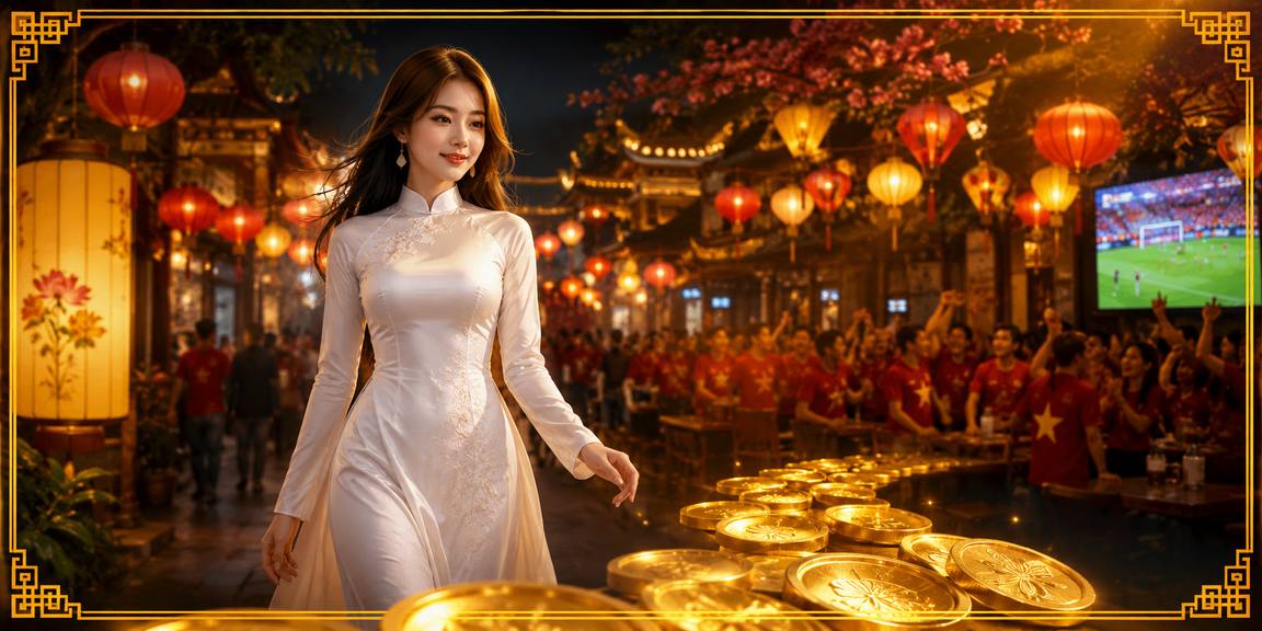 gaubong us Những Gì Chúng Tôi Đưa Vào Sportsbook